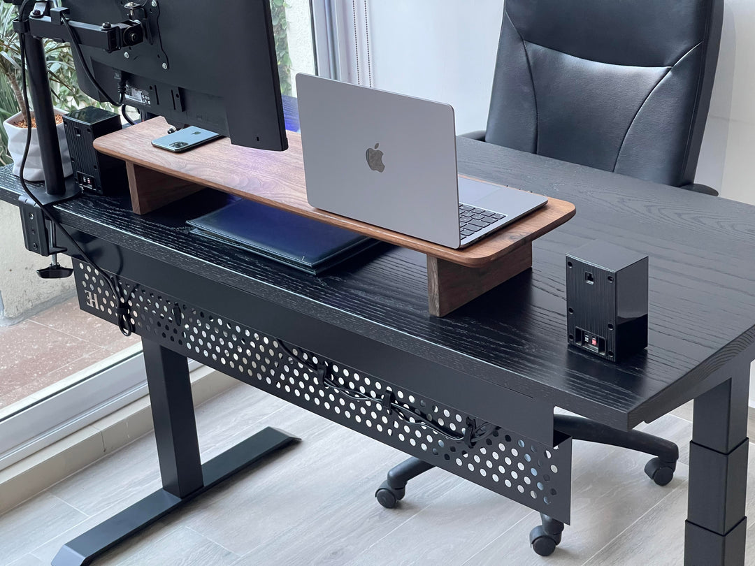 Cable Management