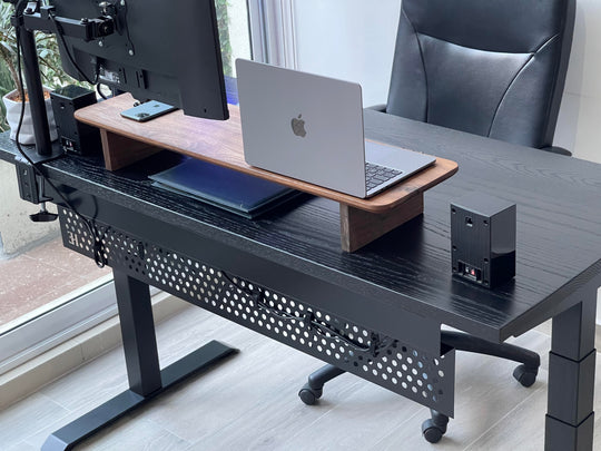 Cable Management