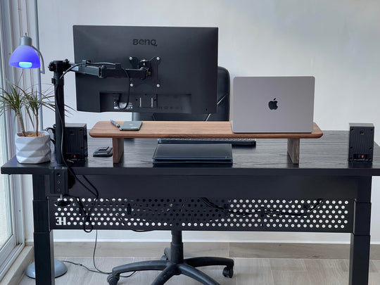 Cable Management
