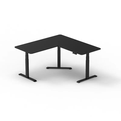 Essential Vertex