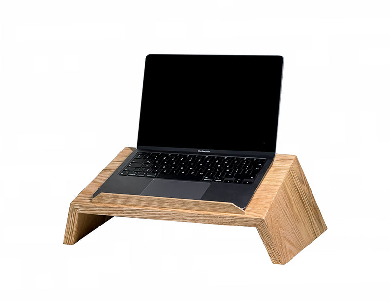 Laptop stand