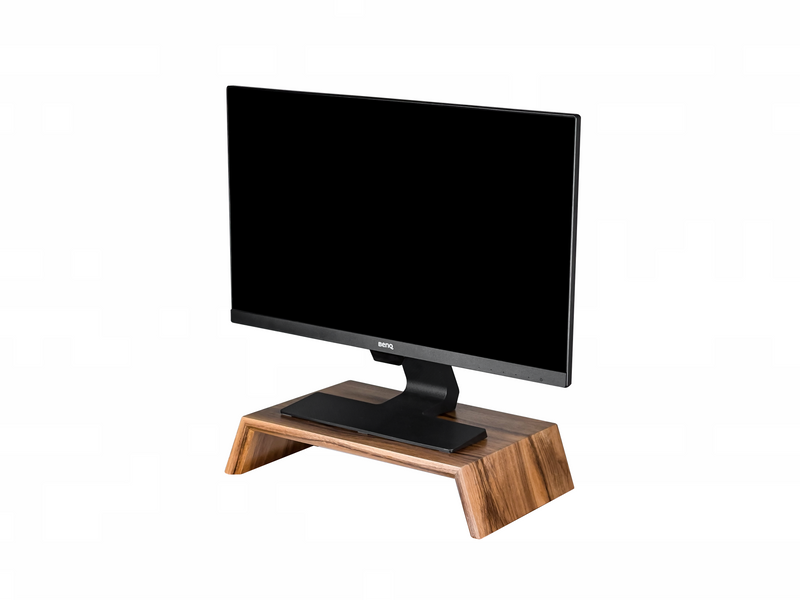 Monitor Stand