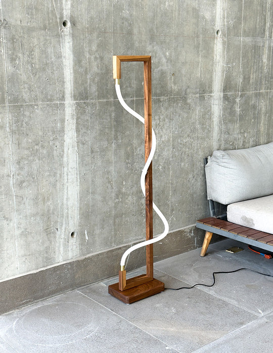 Aura