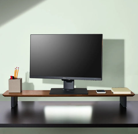 Desk Shelf