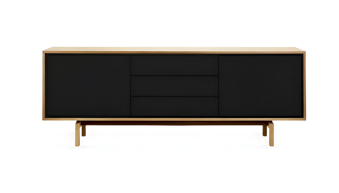 Lux Credenza