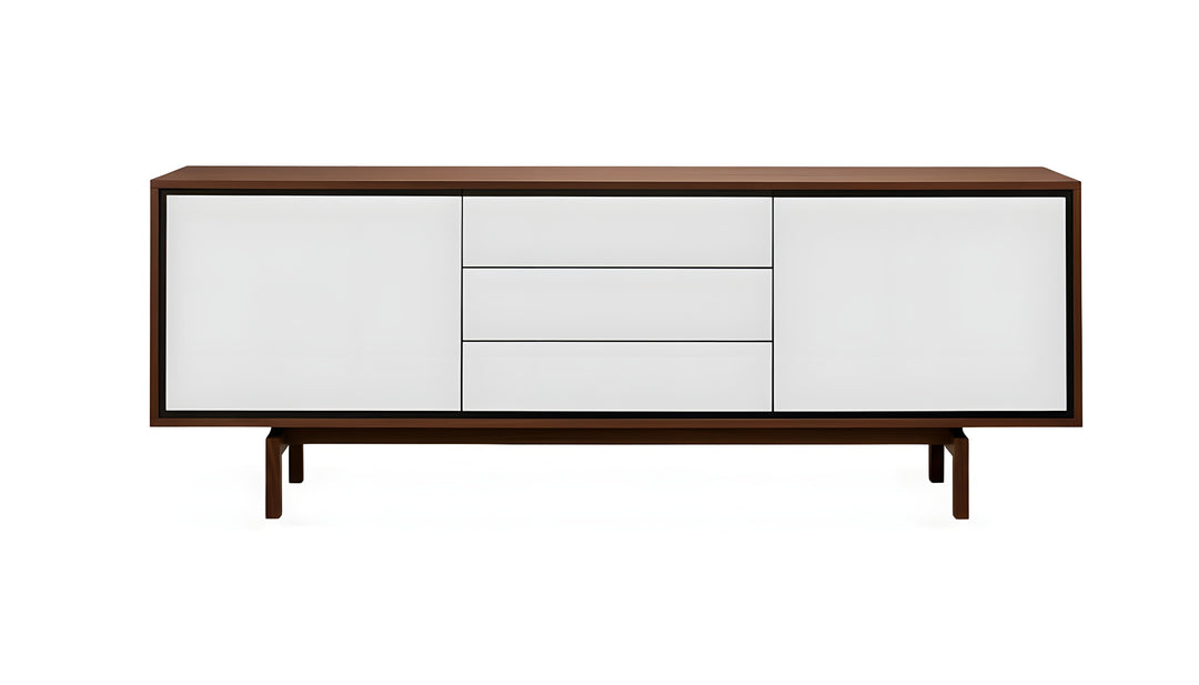 Lux Credenza