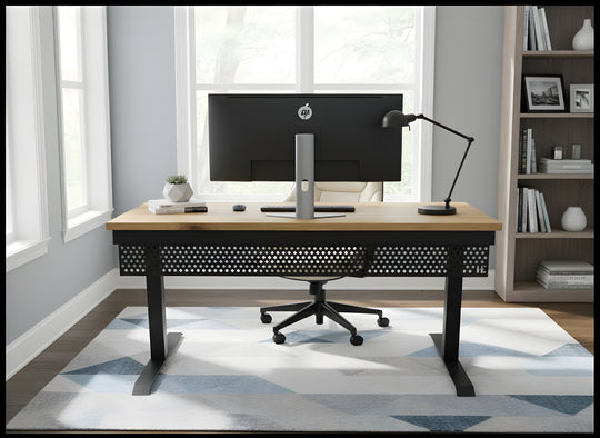 Cable Management
